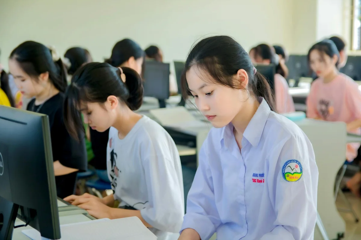 51吃瓜网app团队协作与工作方式示意